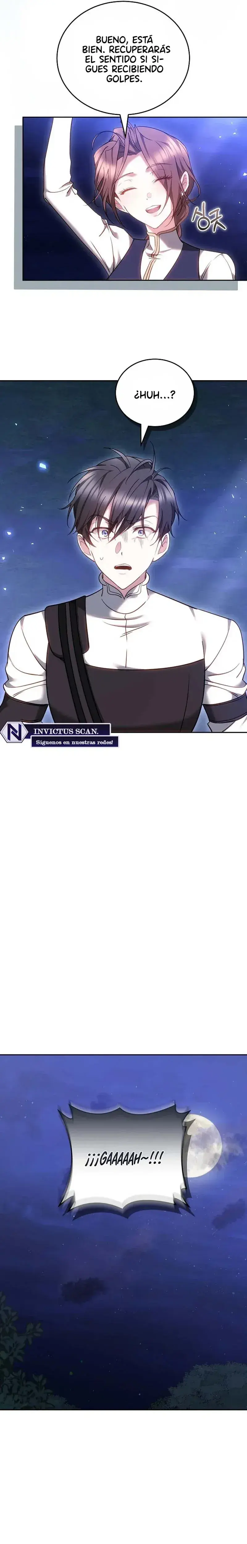 Capitulo 8 page 38
