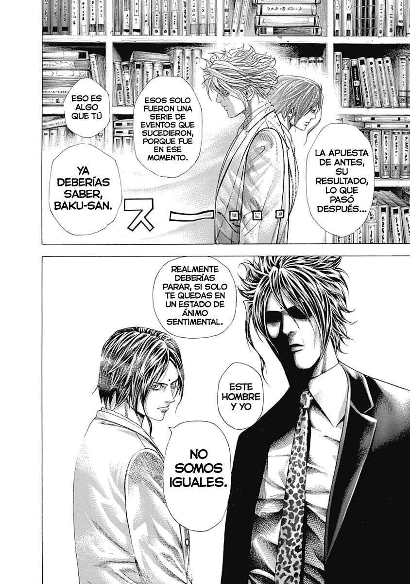 Capitulo 316 page 8