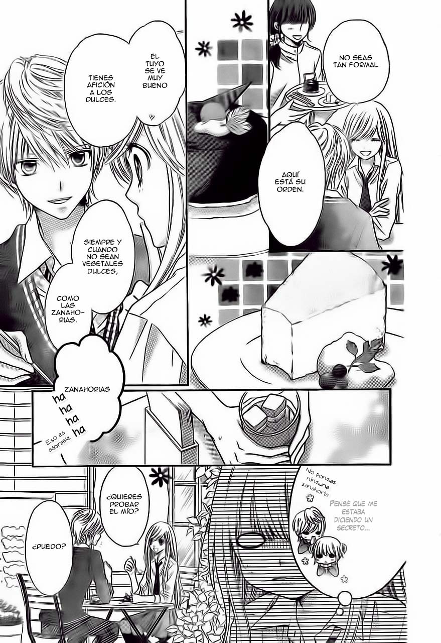 Capitulo 6 page 9