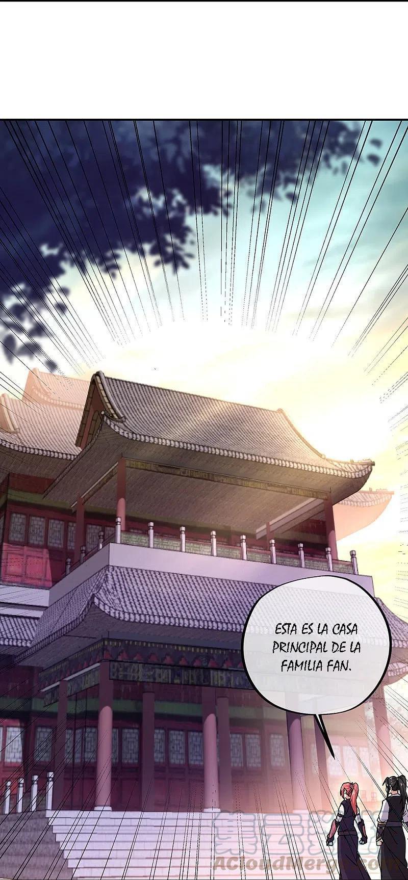 Capitulo 320 page 40