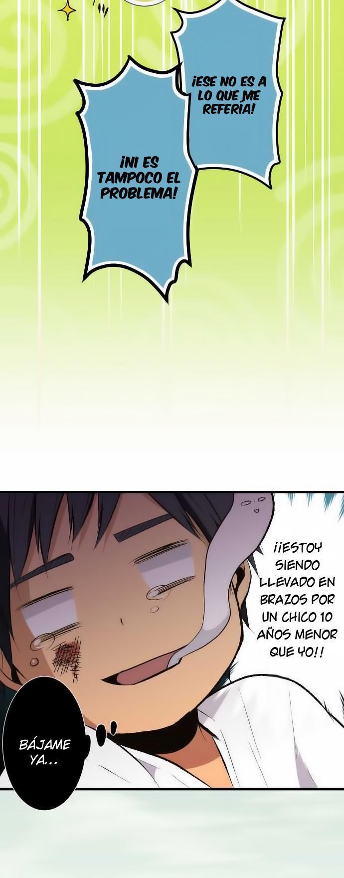 Capitulo 30 page 20