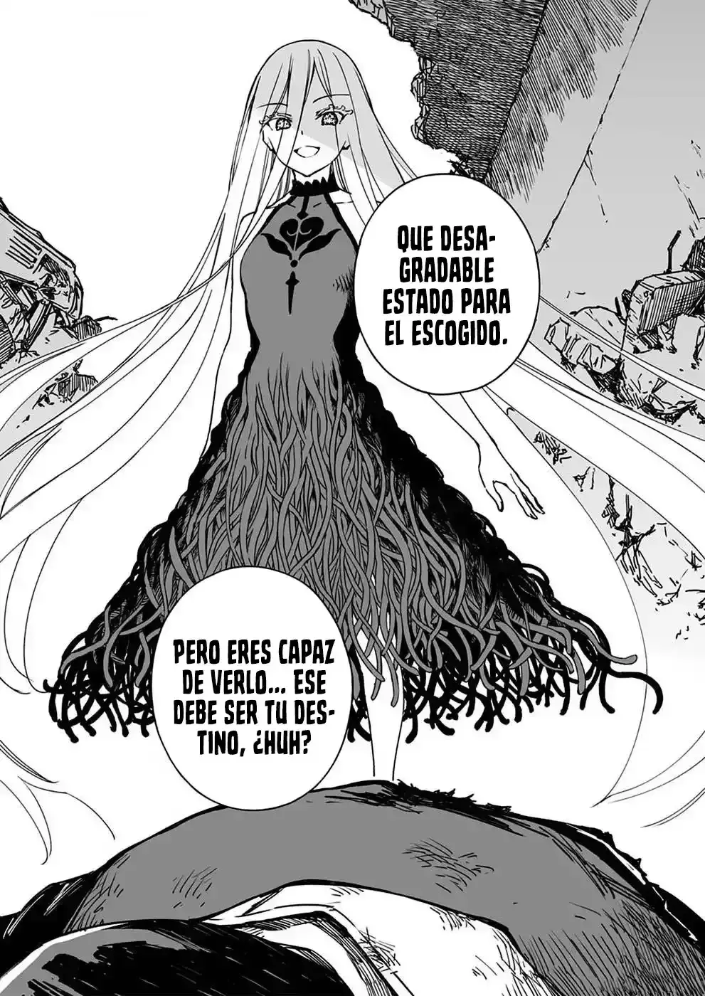 Capitulo 1 page 23