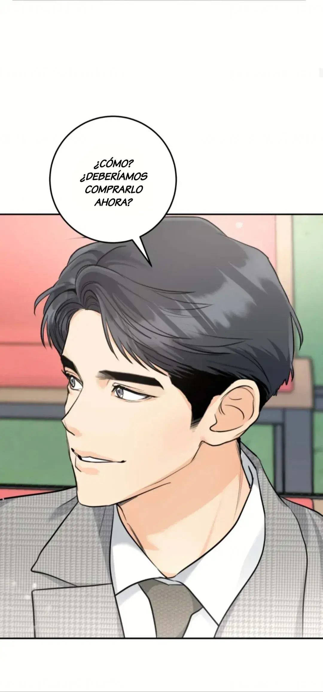 Capitulo 6 page 48