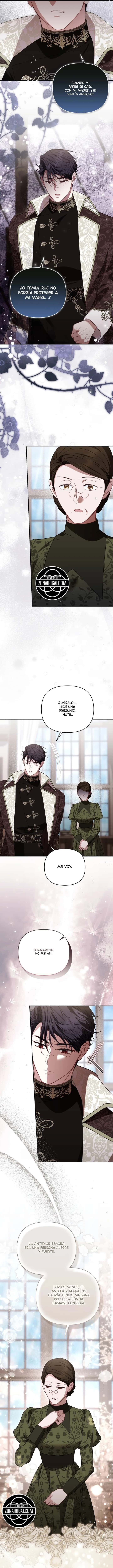 Capitulo 81 page 4