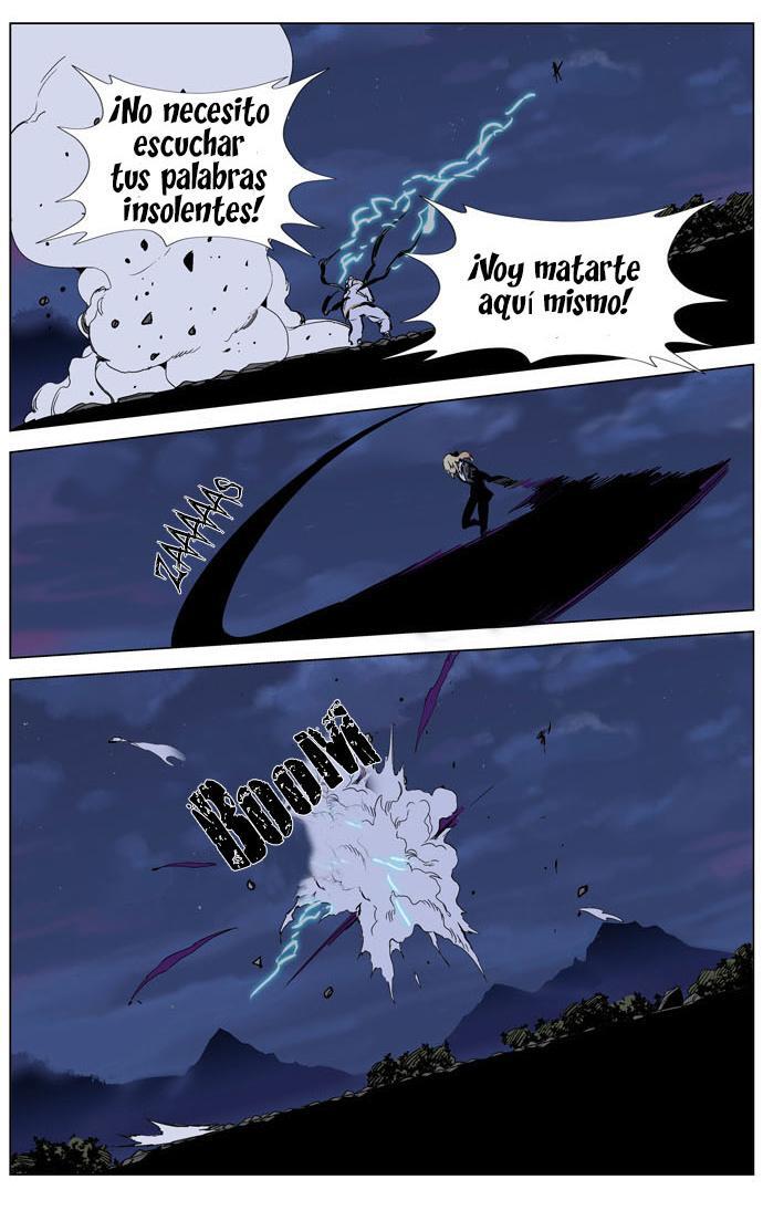 Capitulo 307 page 7