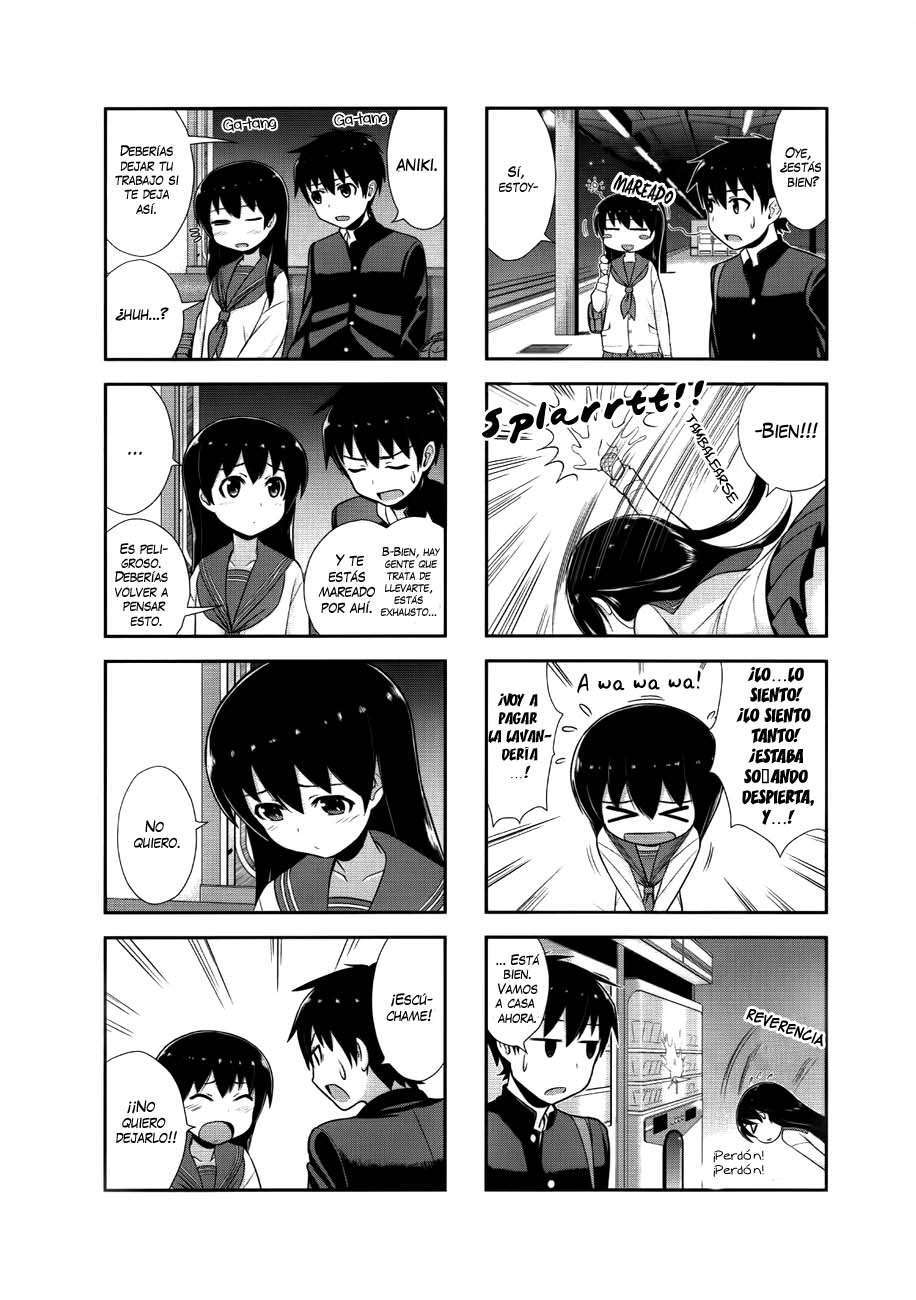 Capitulo 3 page 7