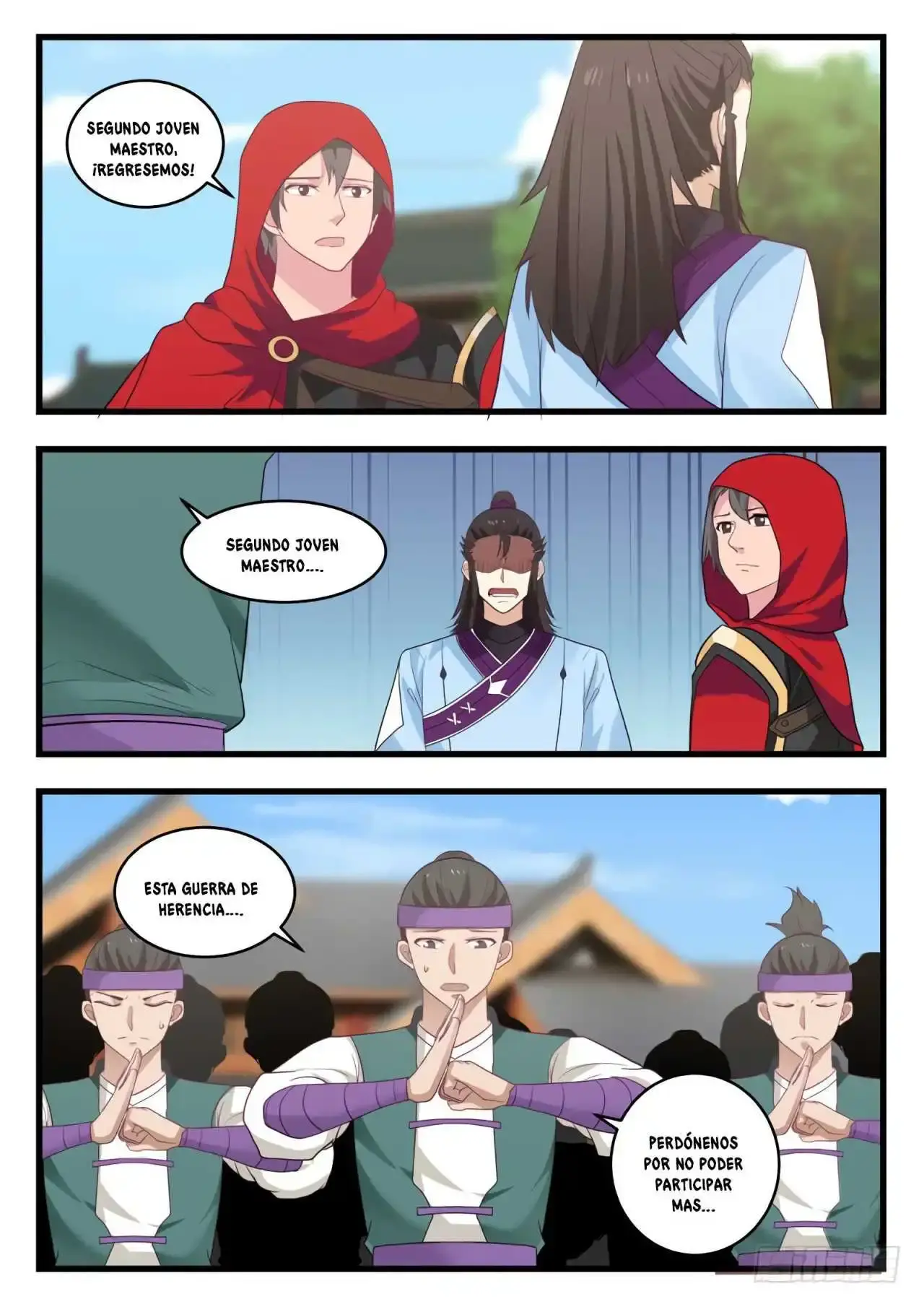 Capitulo 480 page 9