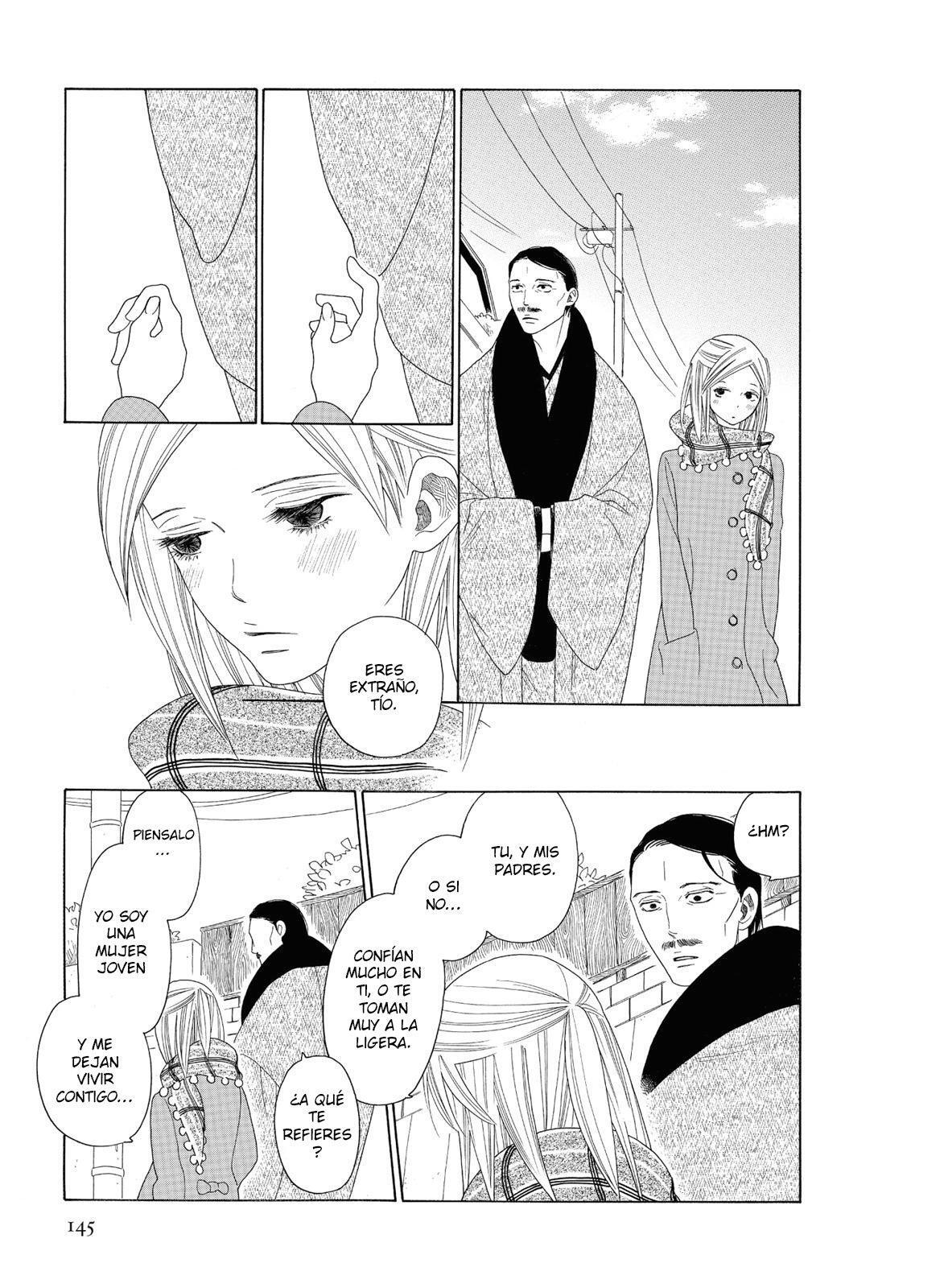 Capitulo 5 page 18