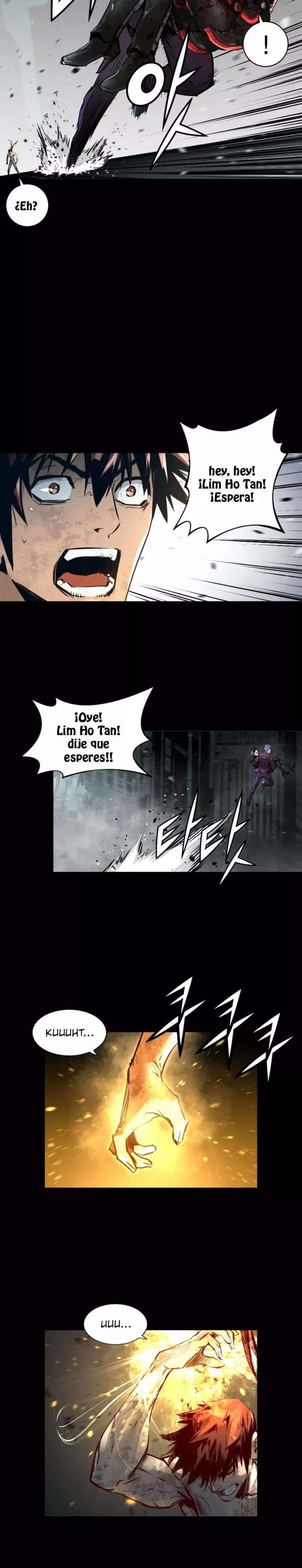Capitulo 64 page 9