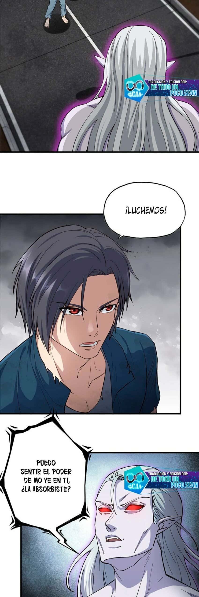 Capitulo 290 page 5