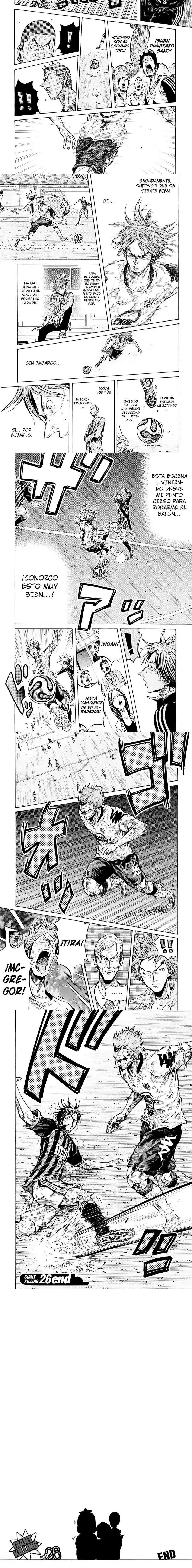 Capitulo 257 page 5