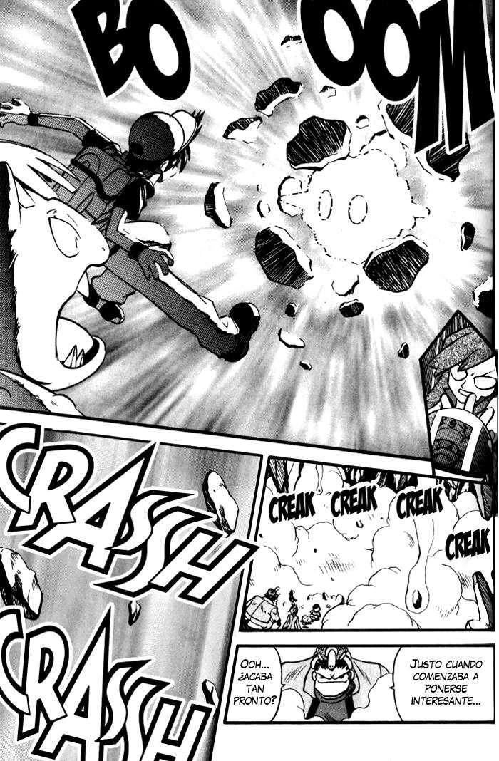 Capitulo 277 page 12