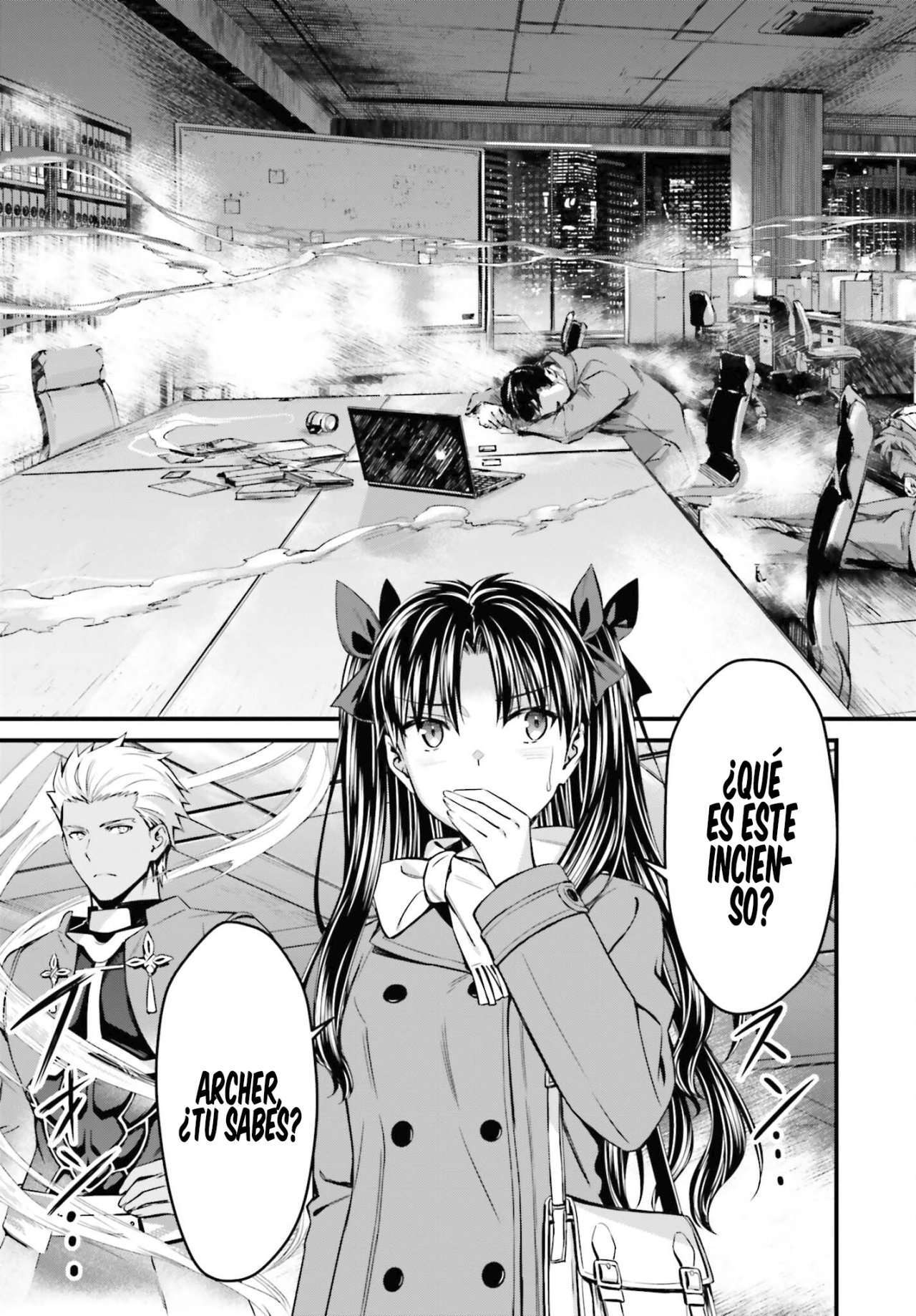 Capitulo 13 page 9