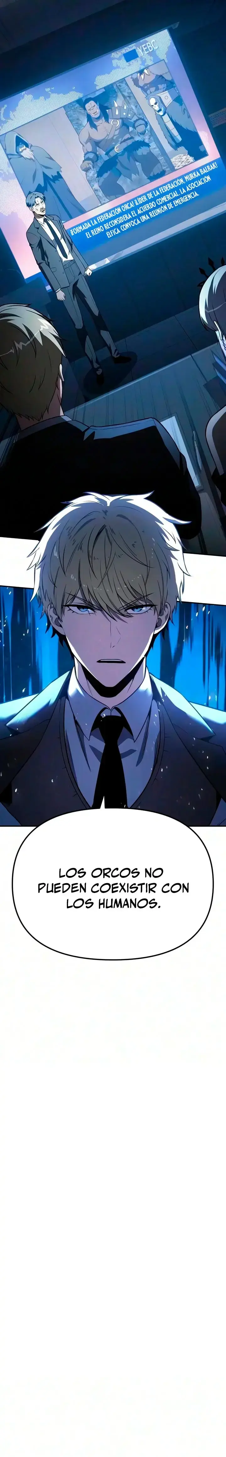 Capitulo 171 page 12