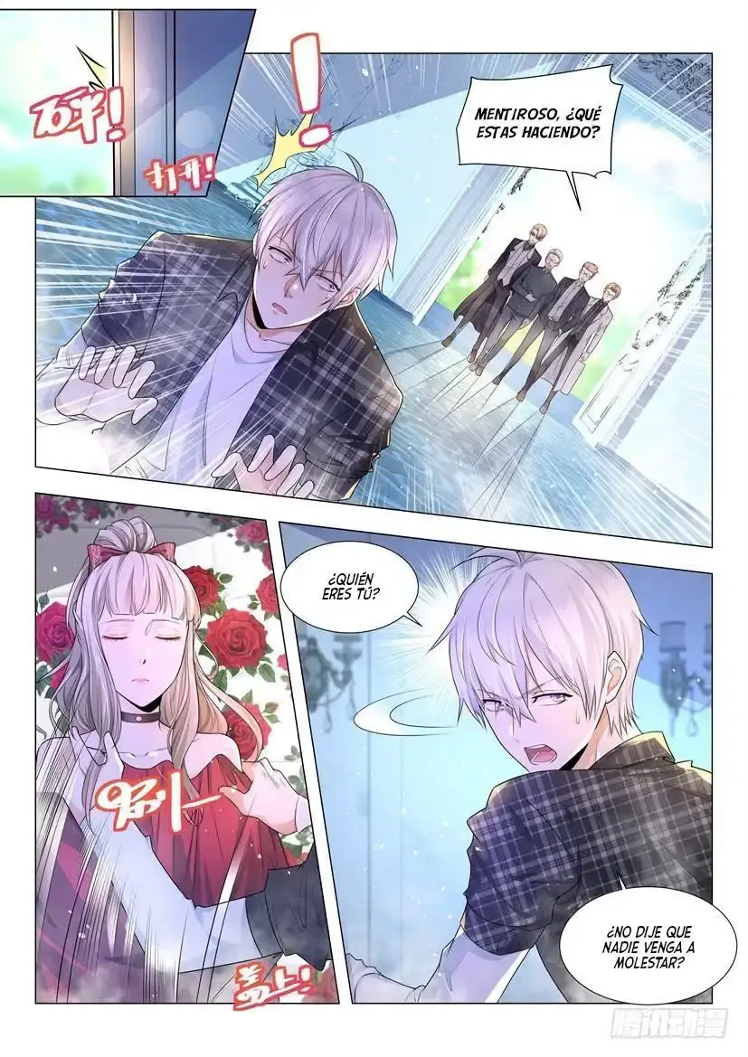 Capitulo 53 page 4