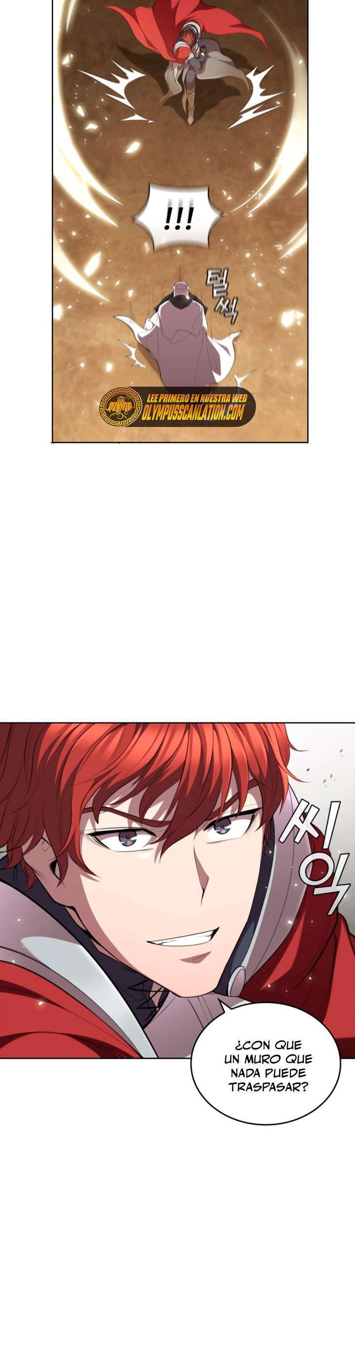 Capitulo 31 page 32