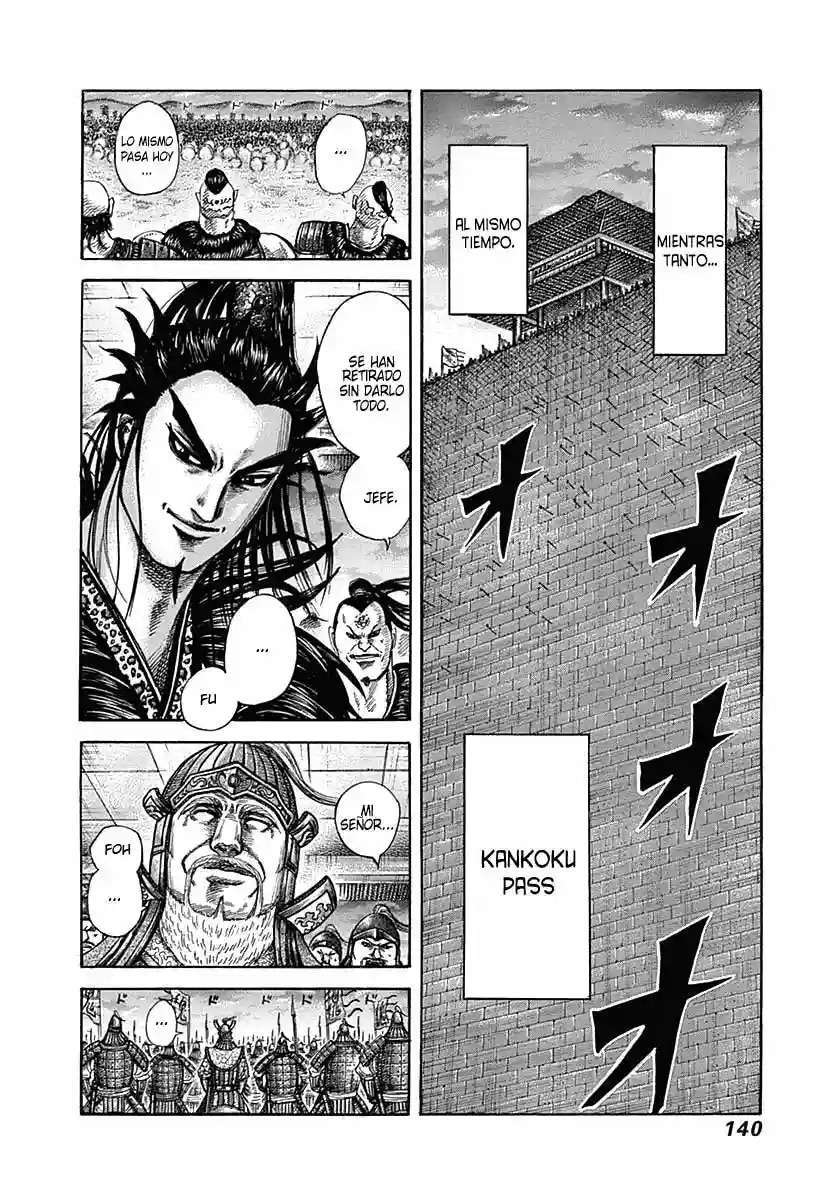 Capitulo 335 page 5