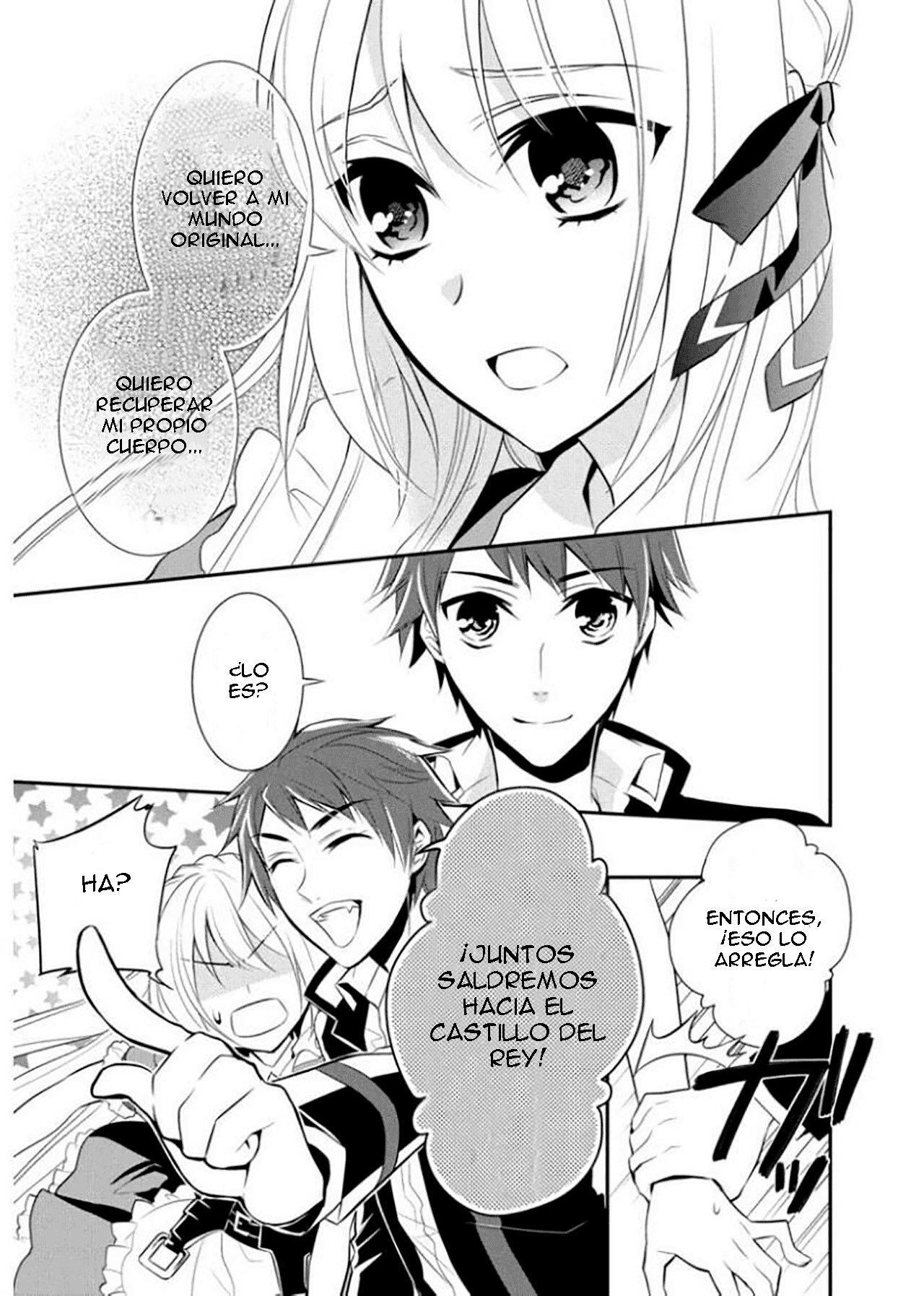 Capitulo 1 page 19
