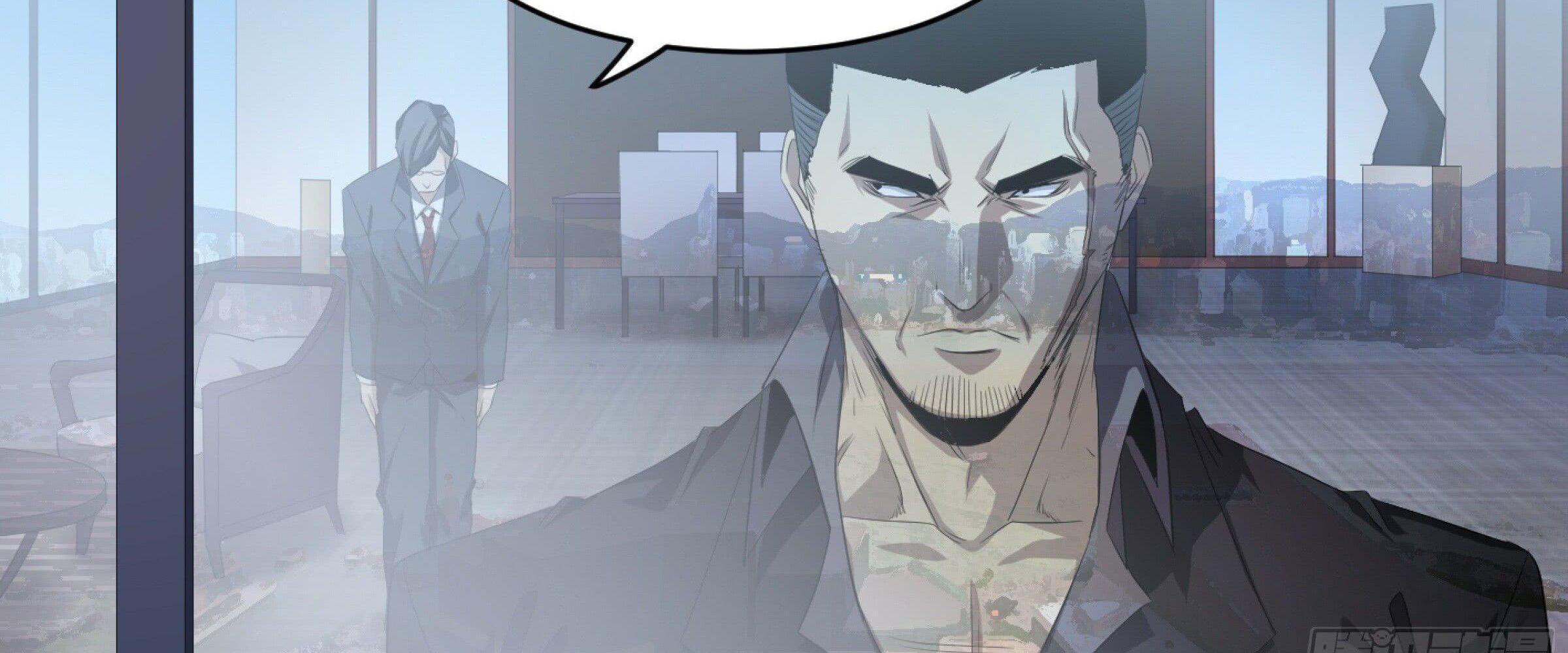 Capitulo 113 page 40
