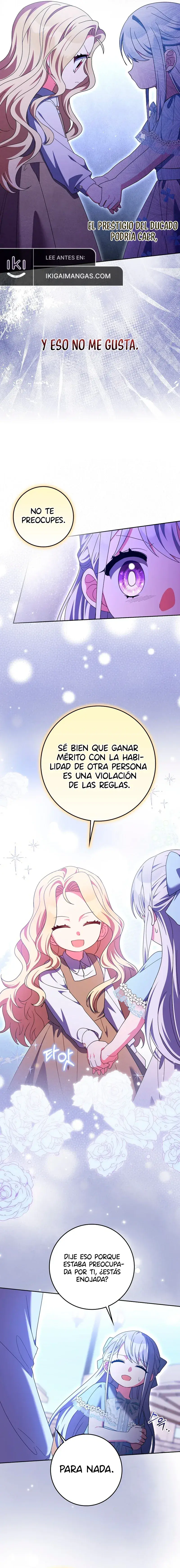 Capitulo 28 page 19