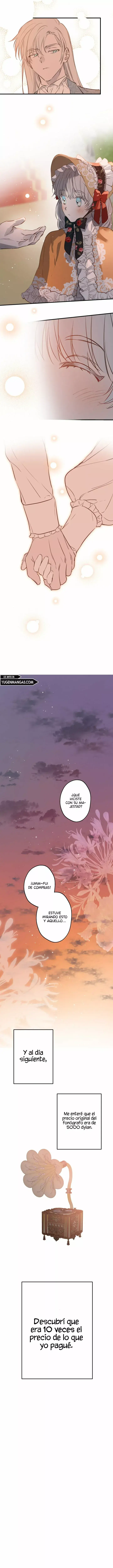 Capitulo 45 page 15