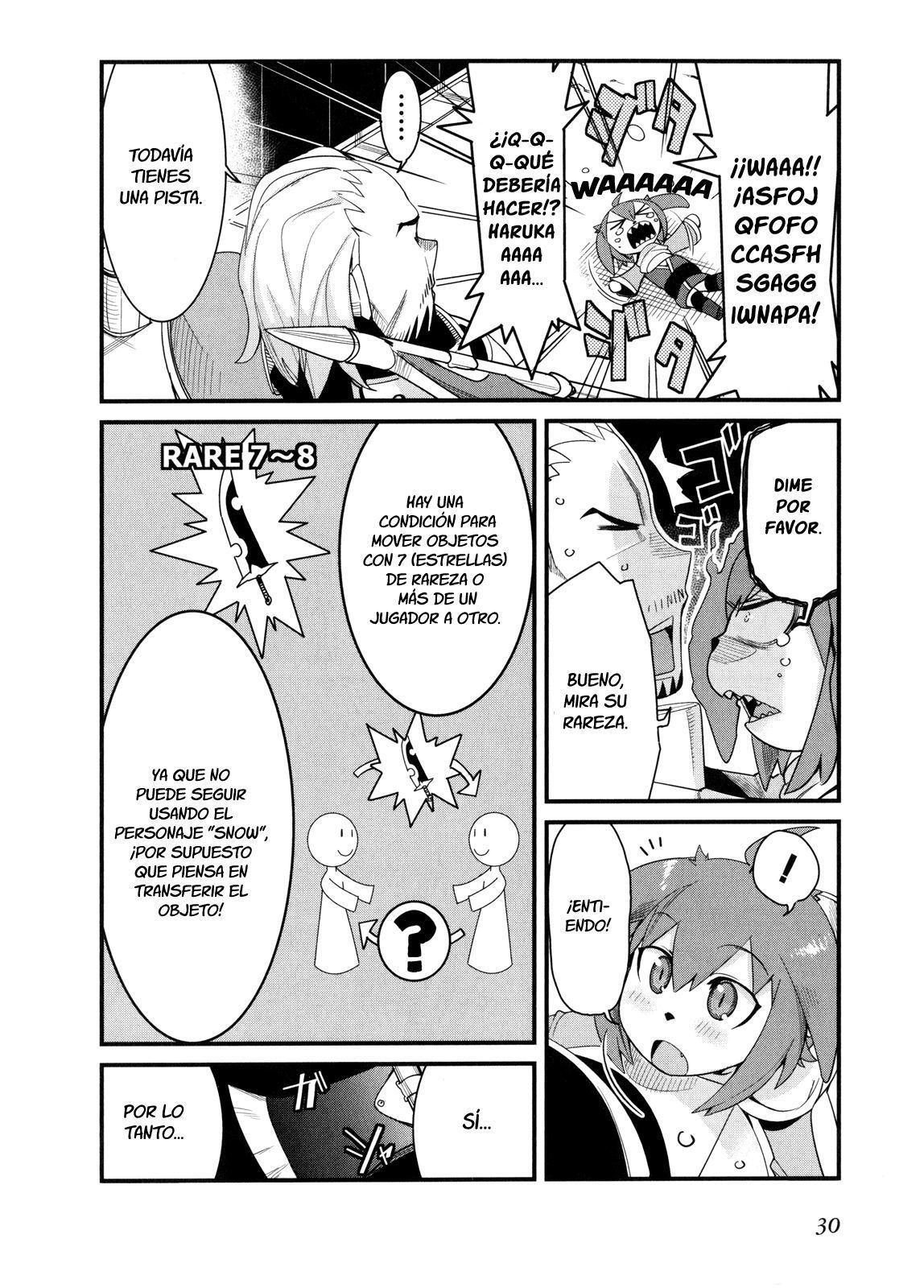 Capitulo 10 page 32