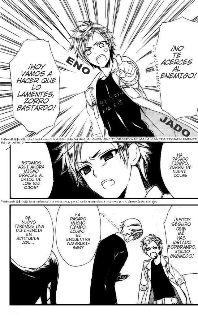 Capitulo 4 page 17