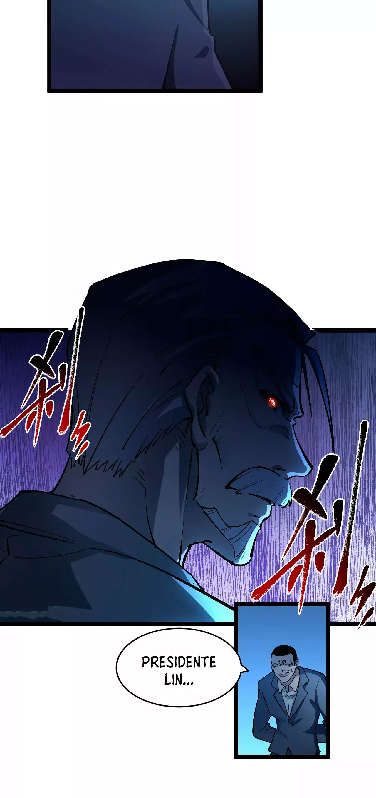 Capitulo 62 page 20
