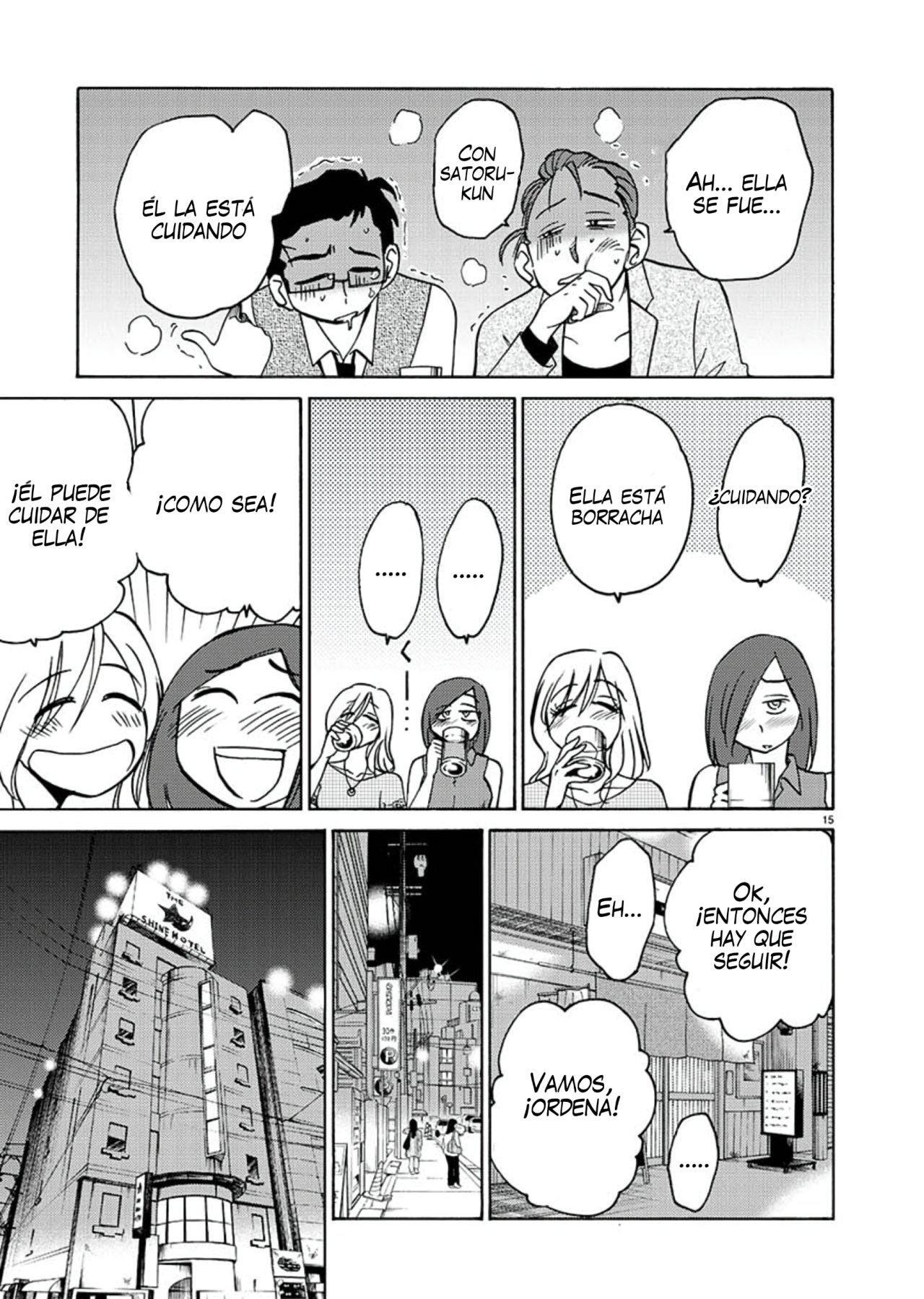 Capitulo 5 page 16