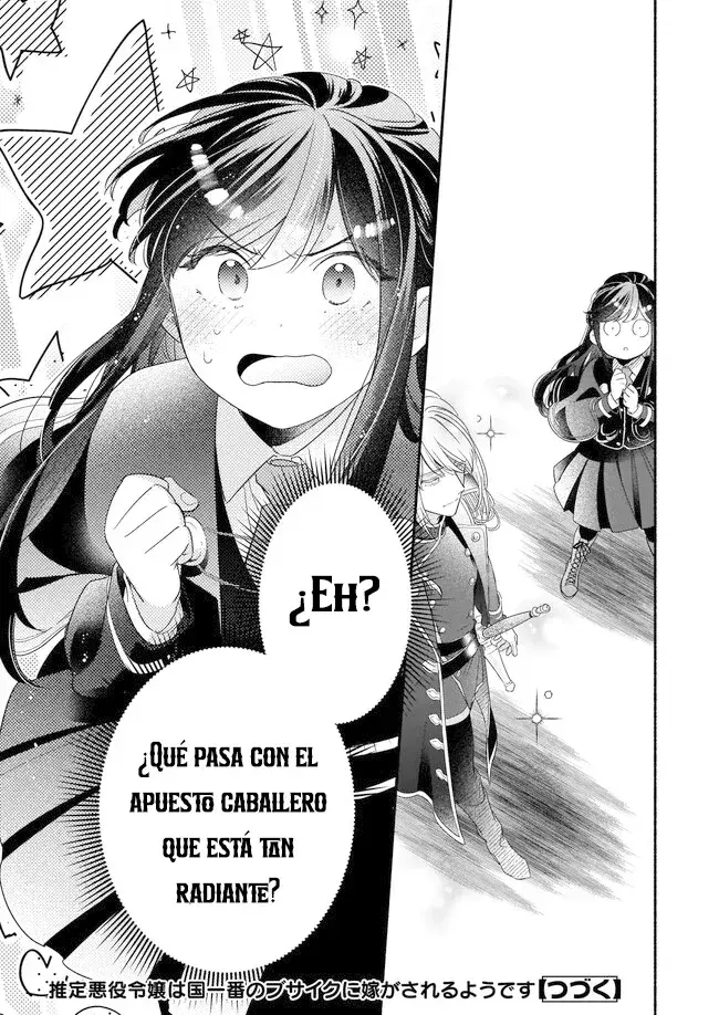 Capitulo 3.10 page 19