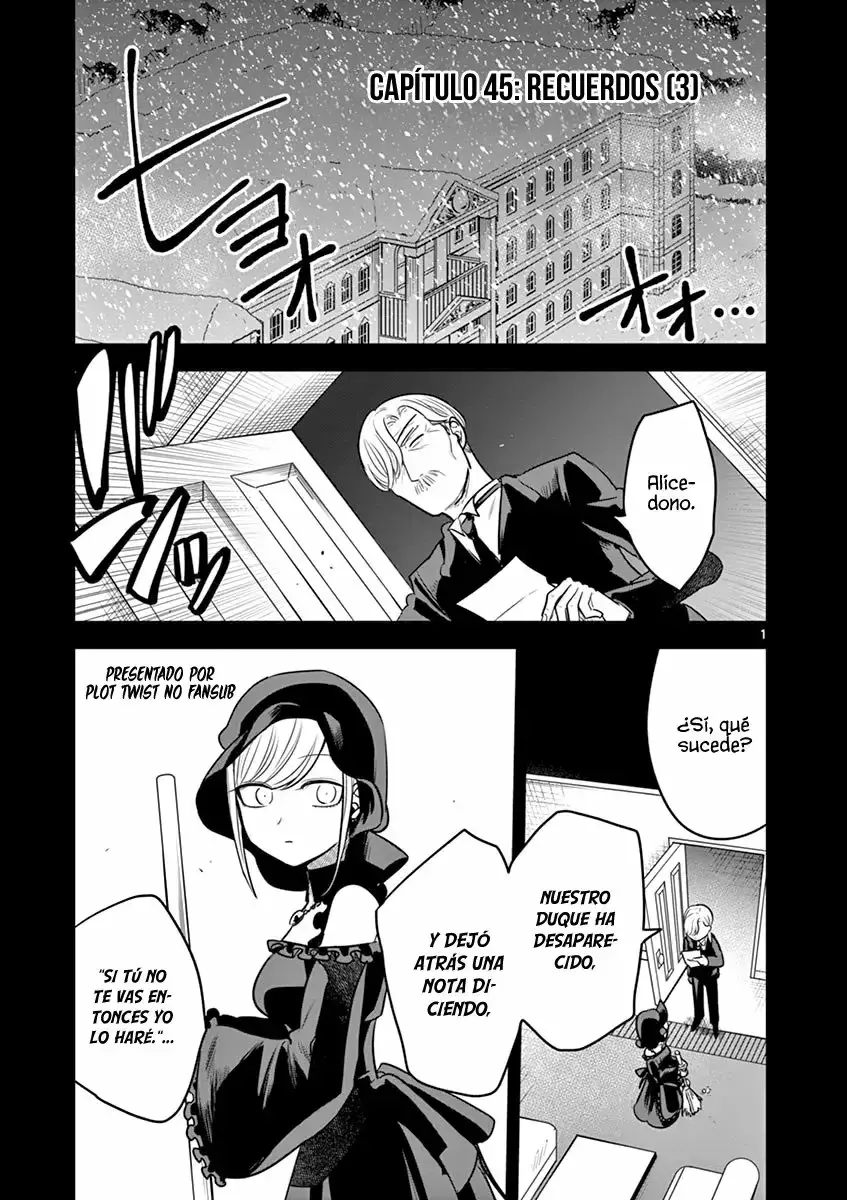 Capitulo 45 page 2