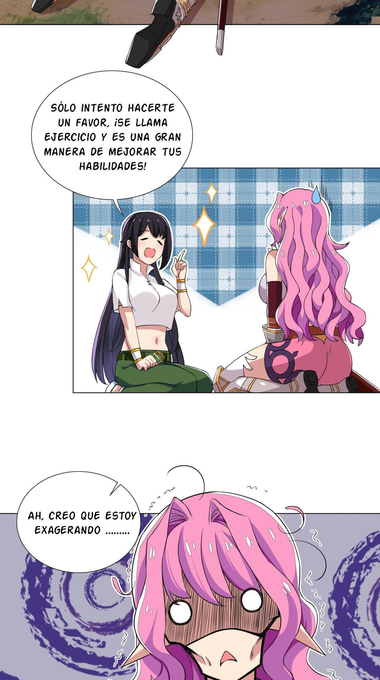 Capitulo 9 page 25