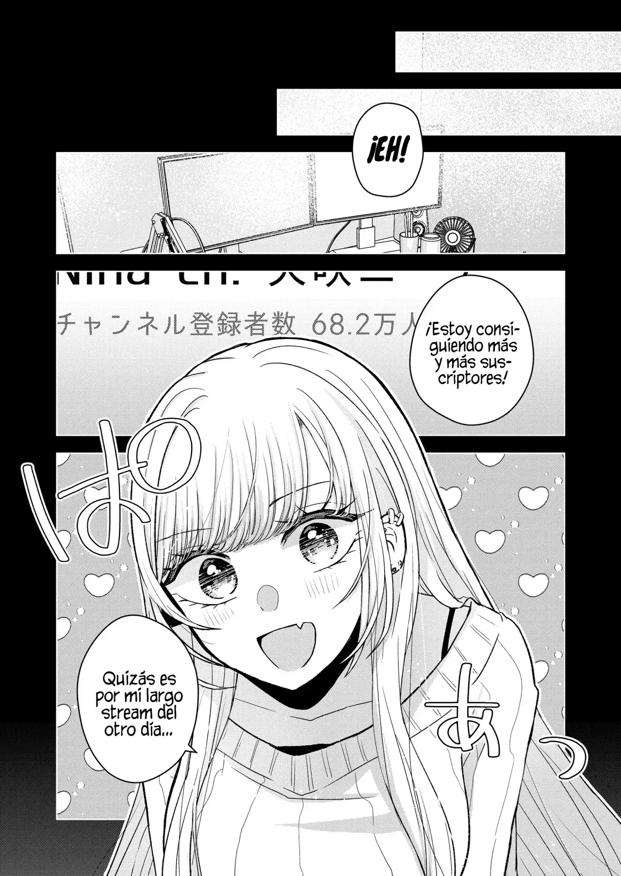 Capitulo 13 page 12