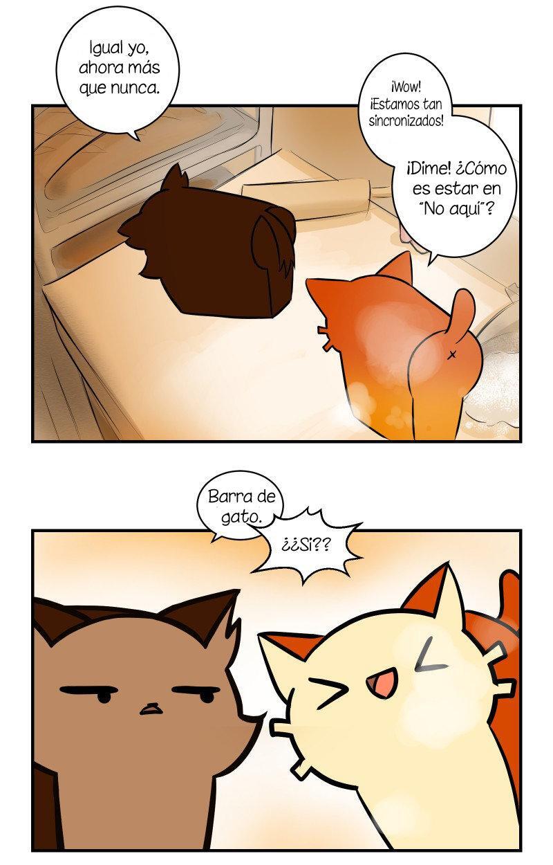 Capitulo 2 page 5