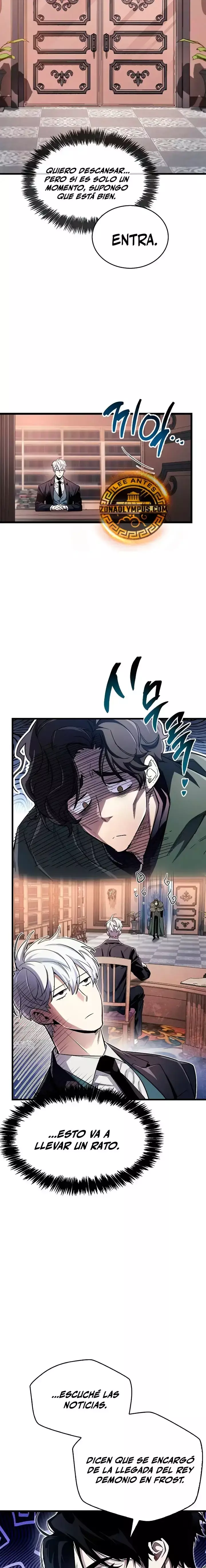 Capitulo 54 page 19