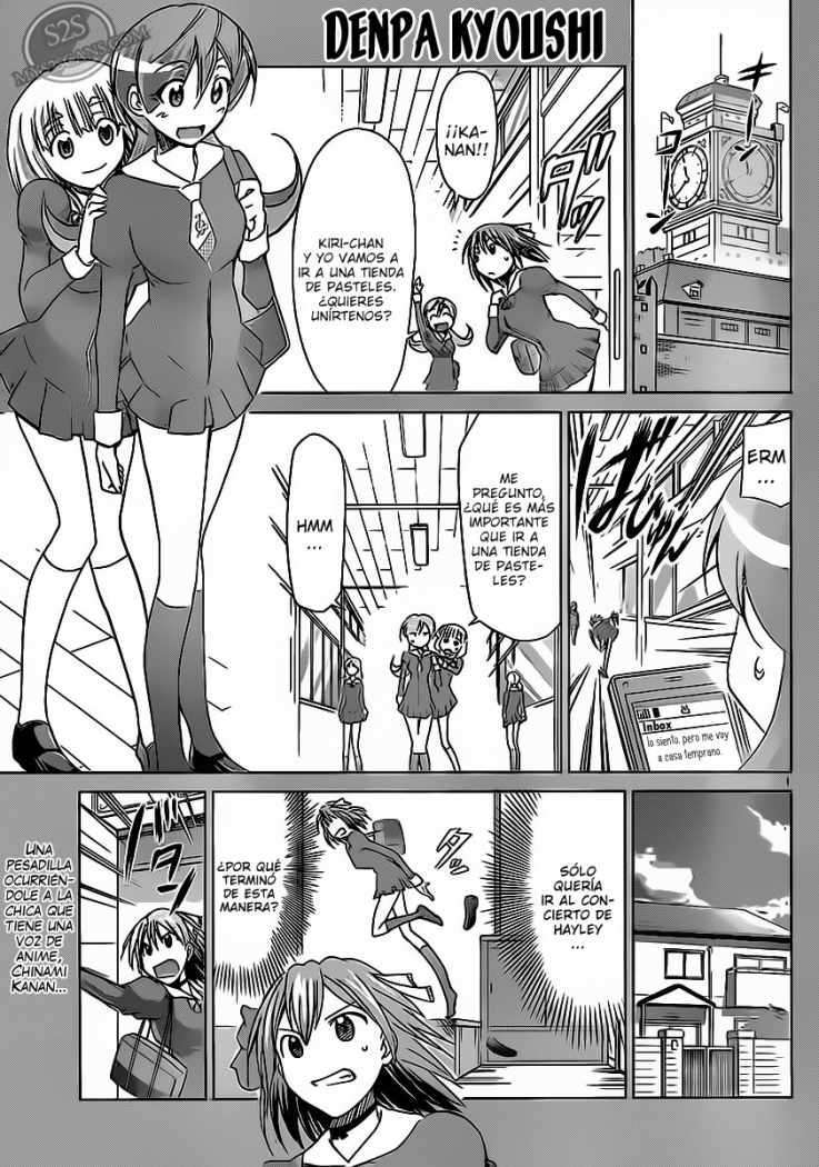 Capitulo 14 page 3