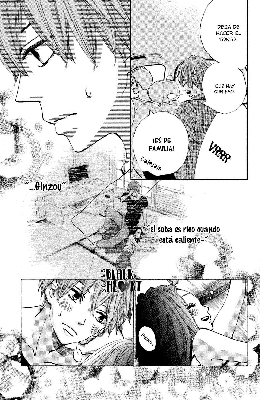 Capitulo 19 page 33
