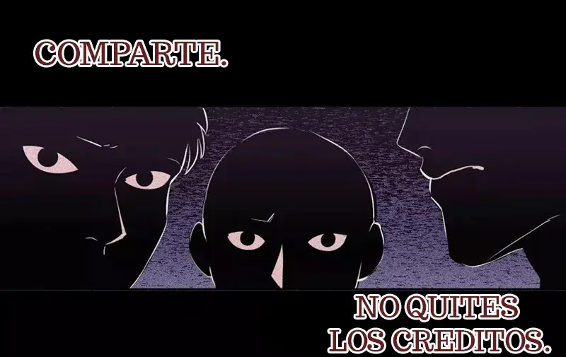 Capitulo 50 page 23