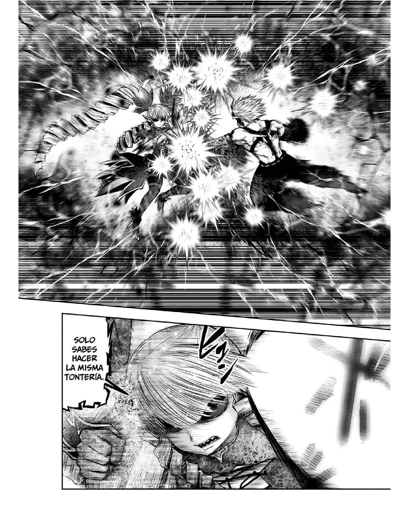 Capitulo 113 page 4