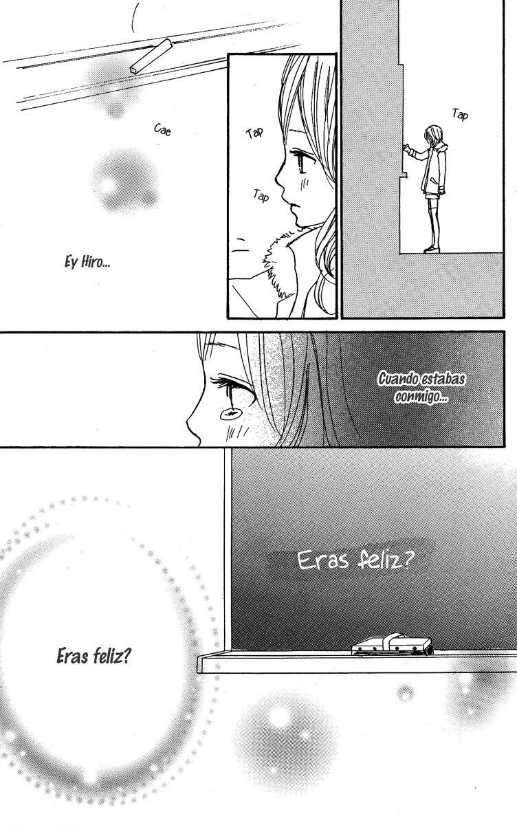 Capitulo 17 page 46