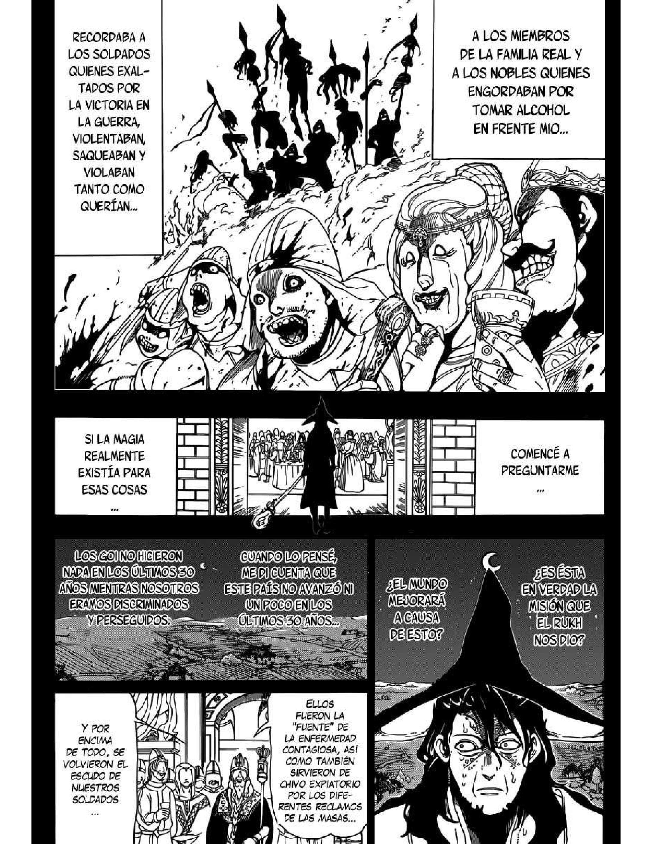 Capitulo 160 page 14