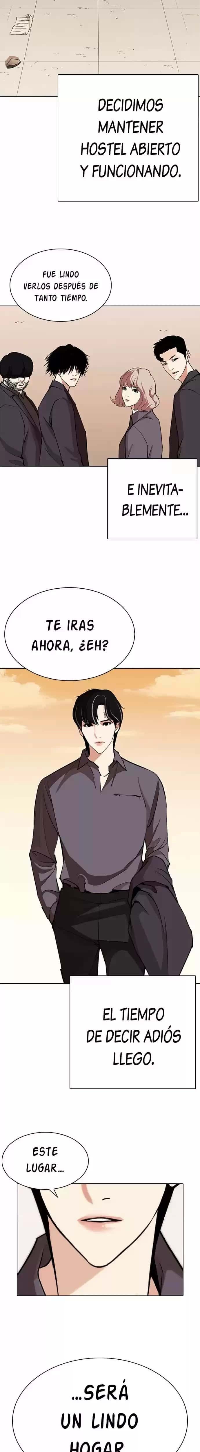 Capitulo 283 page 42
