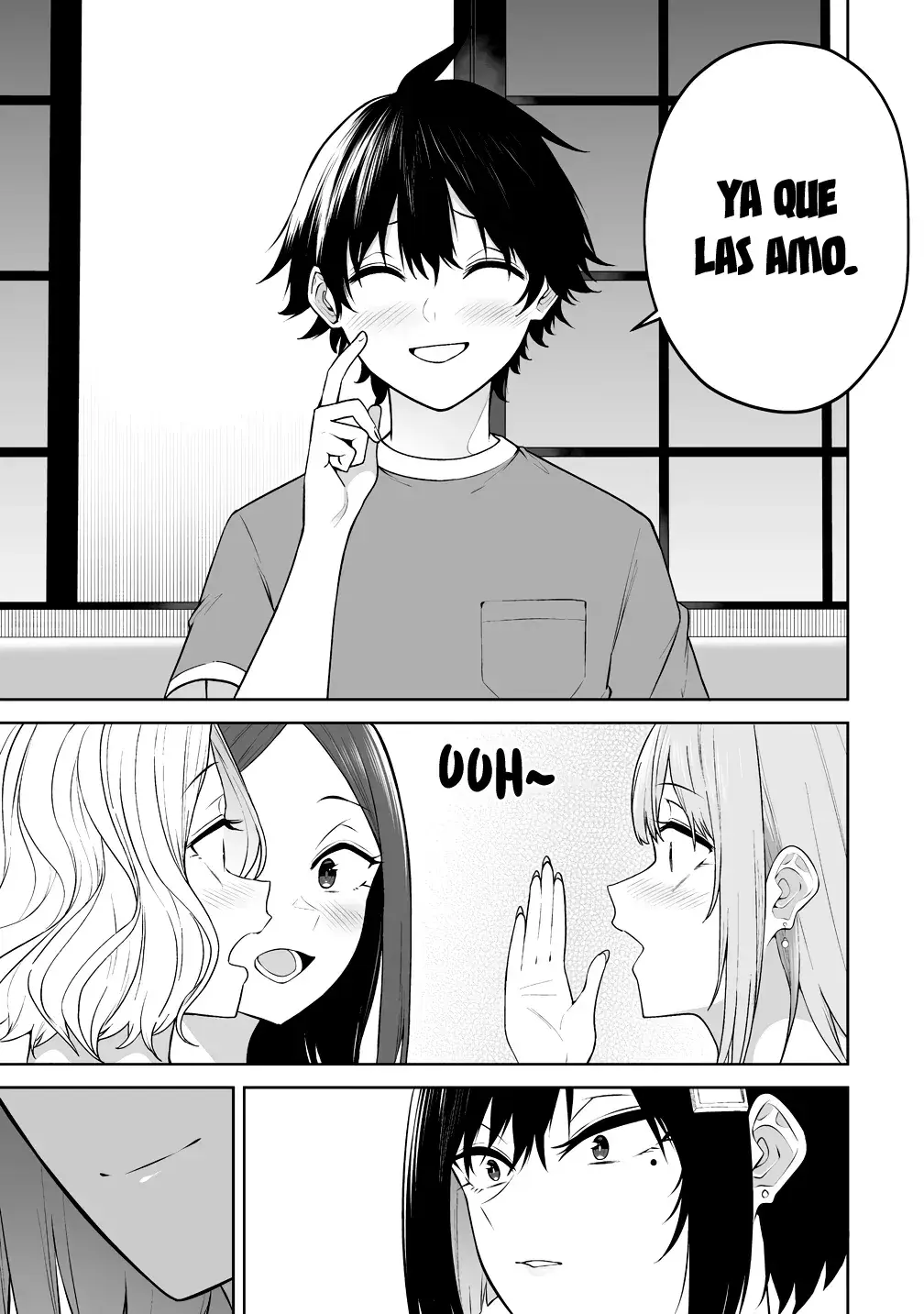 Capitulo 41 page 11