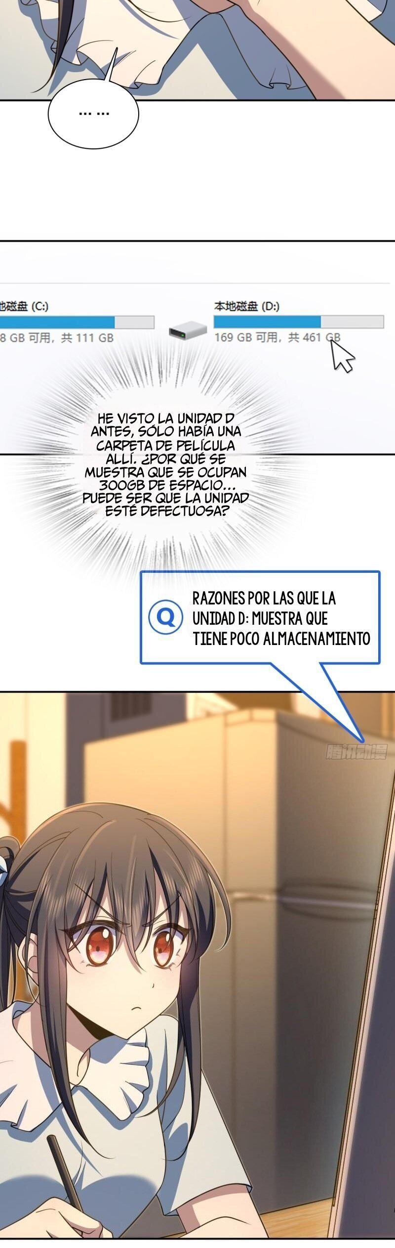 Capitulo 145 page 18