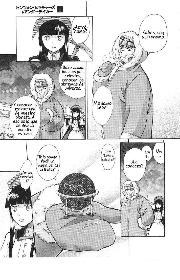 Capitulo 1 page 24