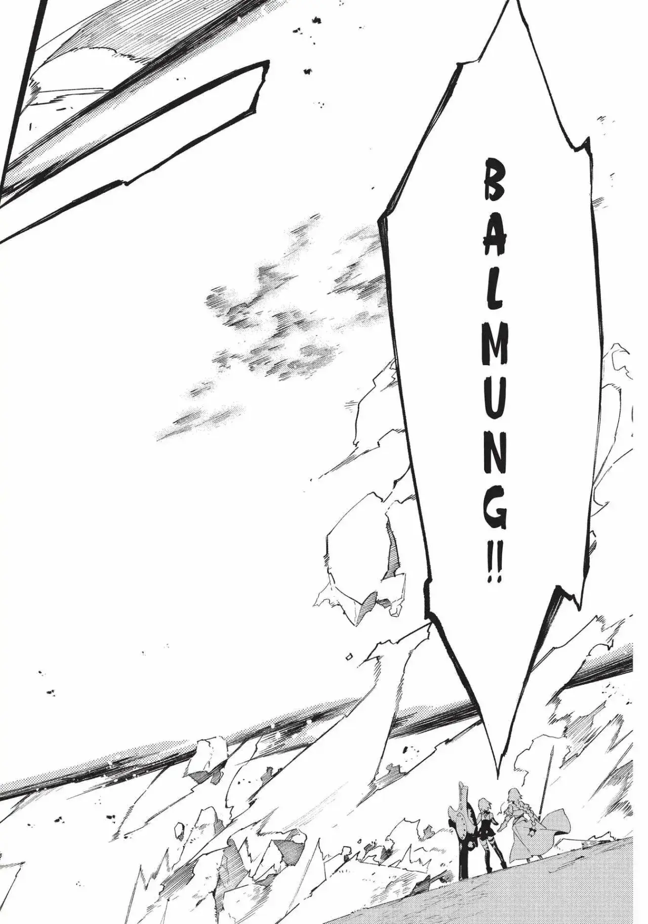 Capitulo 6 page 40