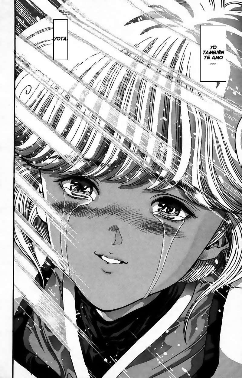 Capitulo 115 page 17