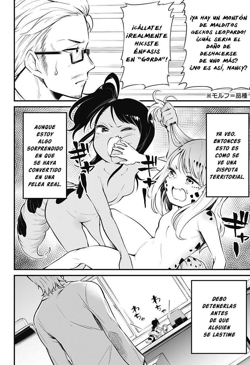 Capitulo 4 page 7