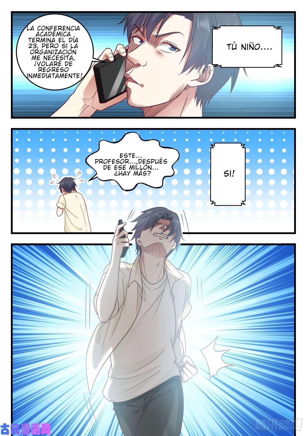 Capitulo 94 page 3