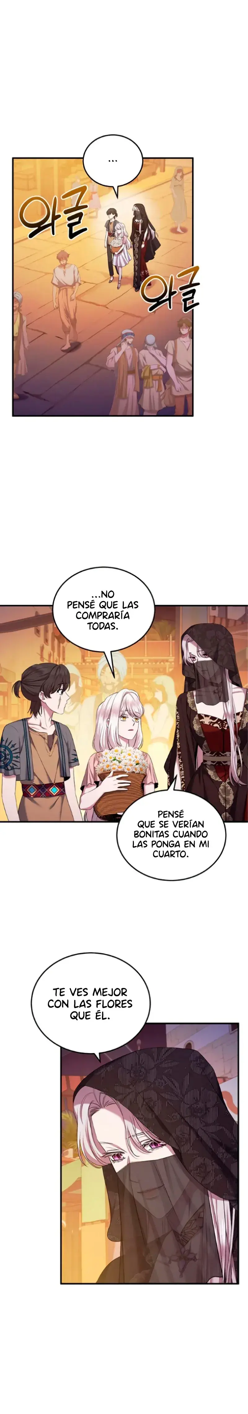 Capitulo 45 page 15